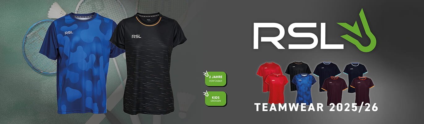 RSL